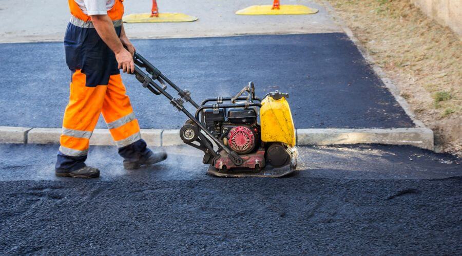 Expert flood damage restoration services in Newberry Springs, CA